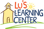 Lu's Learning Center